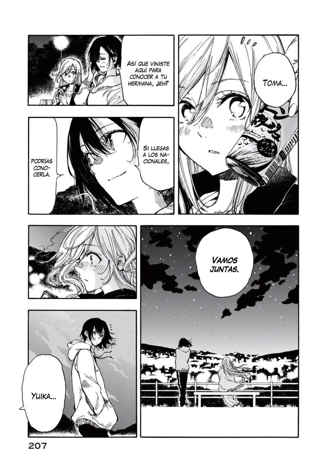 Capitulo 20.5 page 42