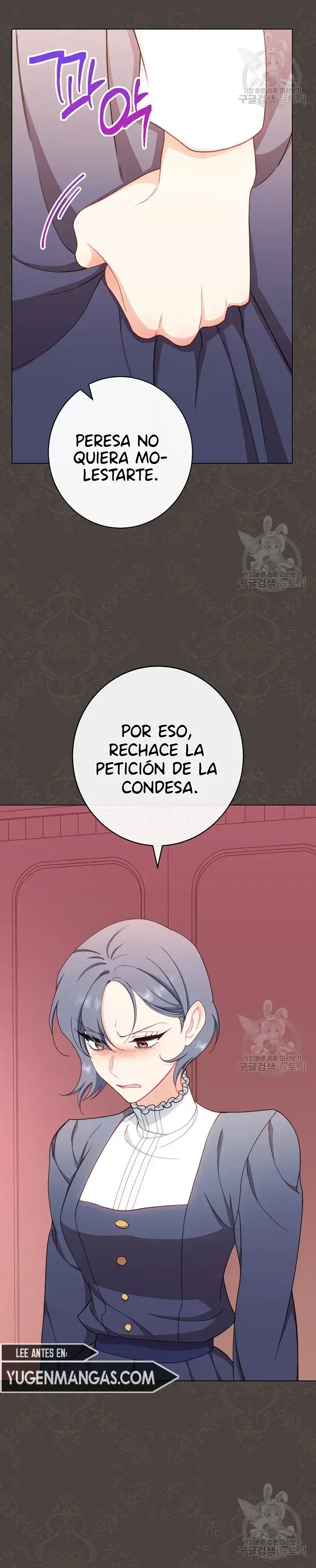 Capitulo 38 page 7