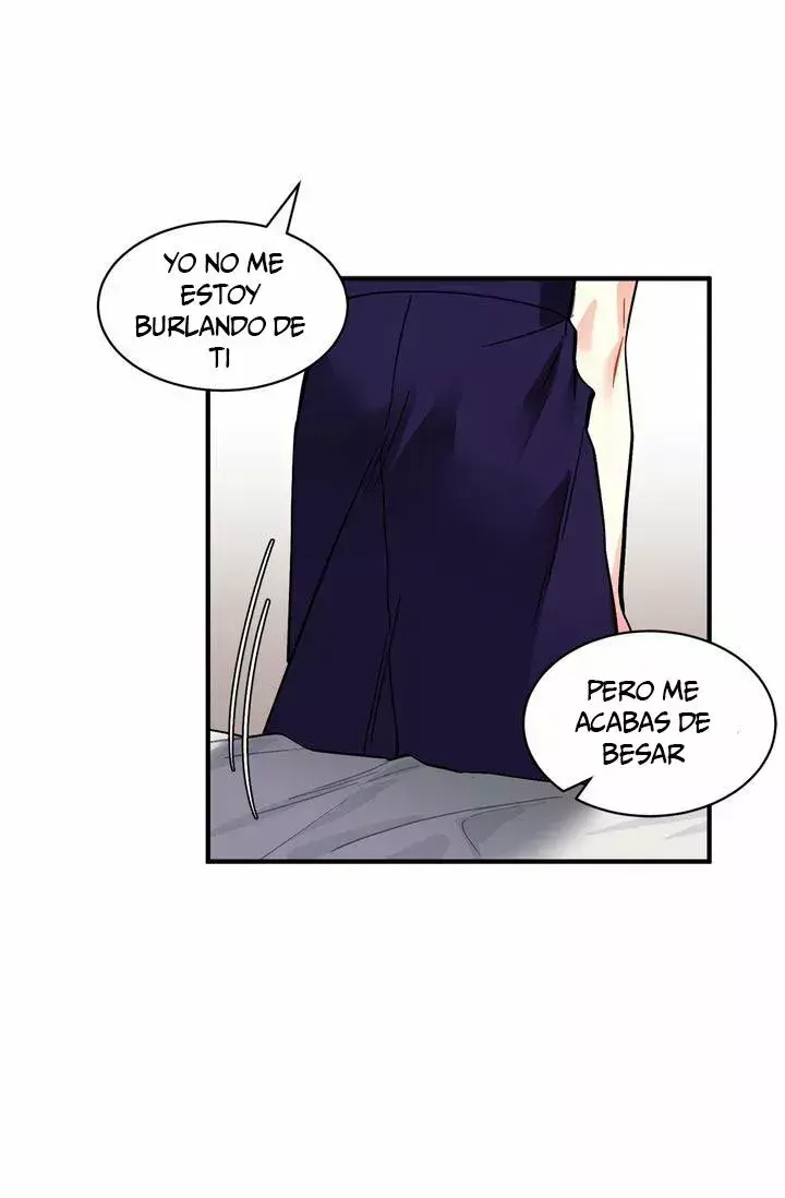 Capitulo 50 page 42