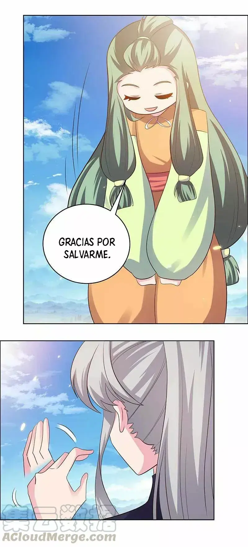 Capitulo 207 page 12