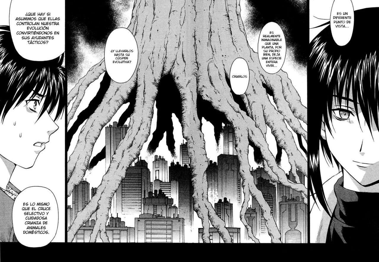 Capitulo 4 page 23