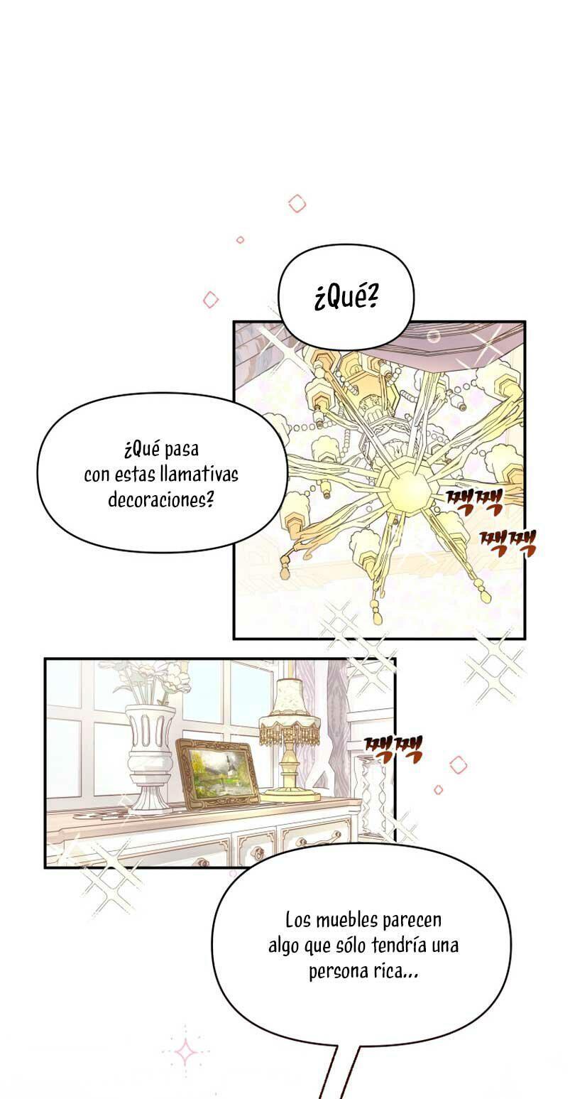 Capitulo 1 page 75