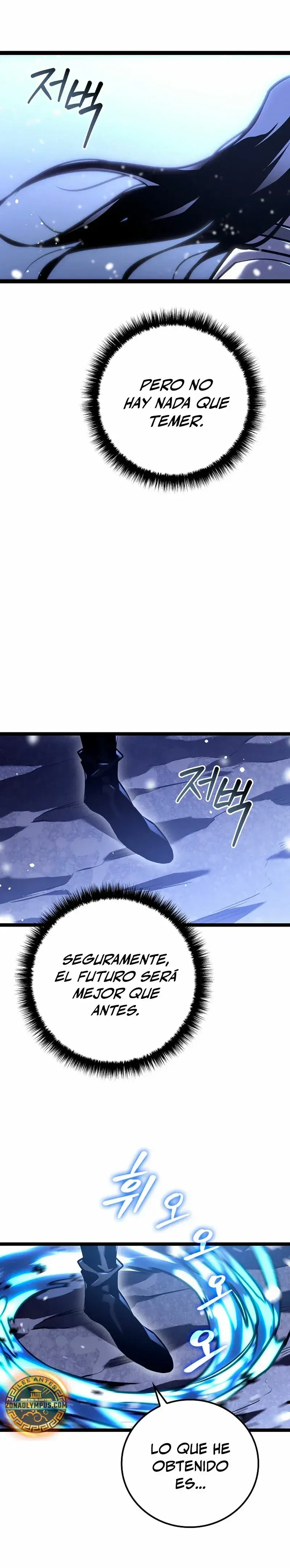 Capitulo 33 page 23