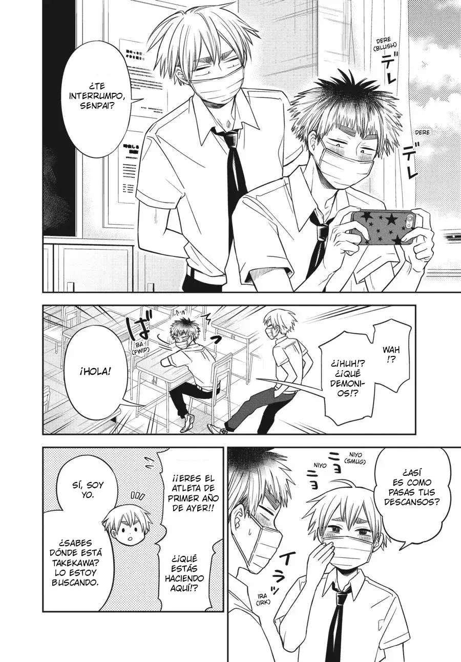 Capitulo 32 page 6