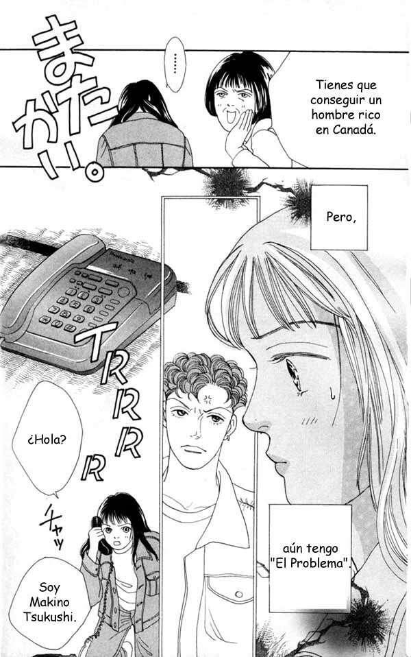 Capitulo 77 page 16