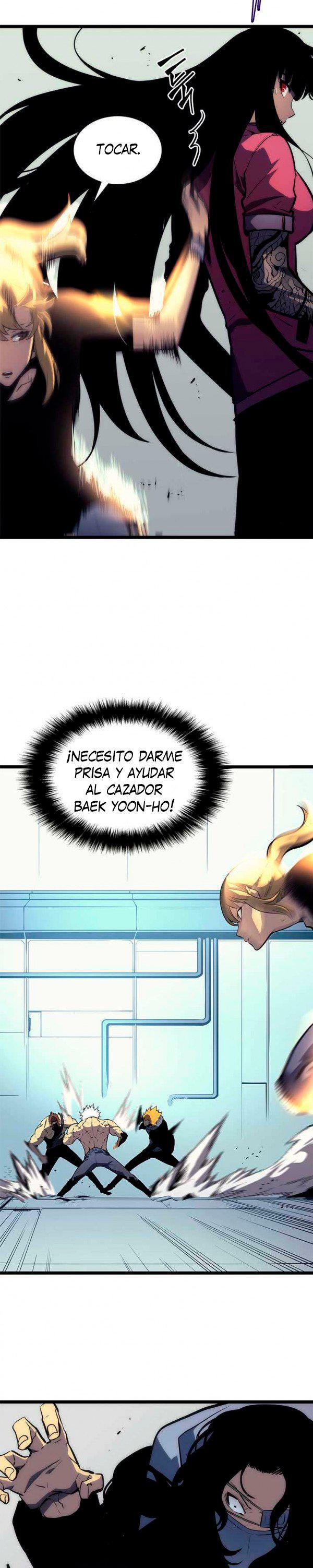 Capitulo 92 page 24
