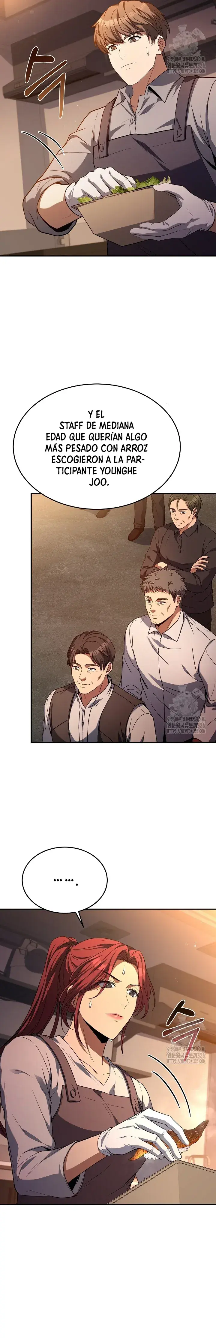 Capitulo 93 page 5
