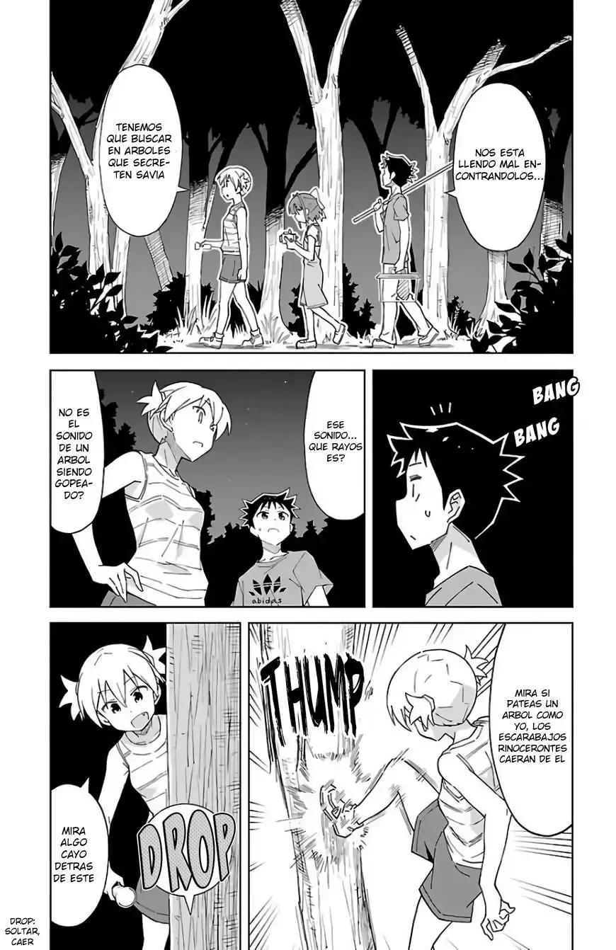 Capitulo 43 page 4
