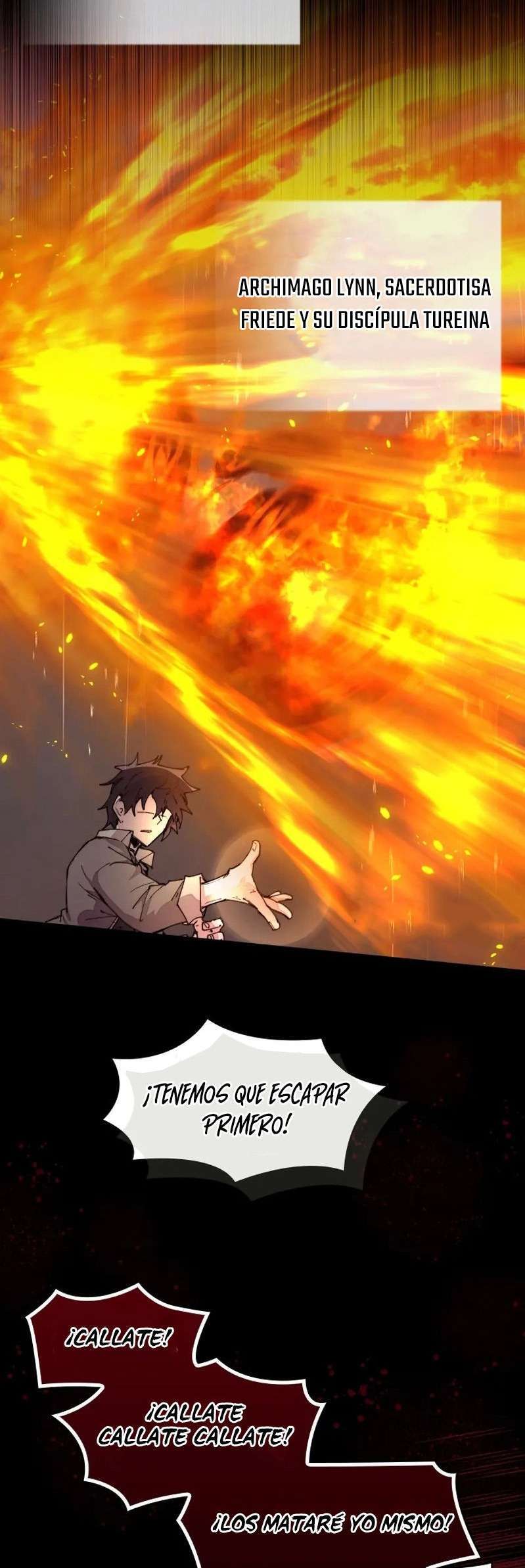 Capitulo 77 page 32
