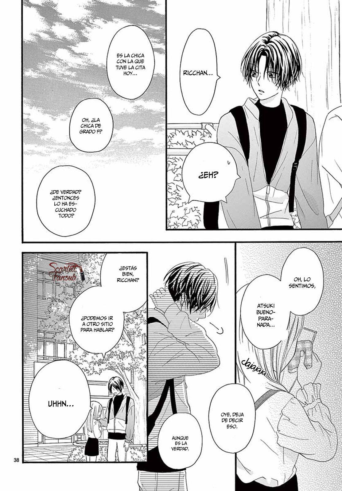 Capitulo 1 page 42