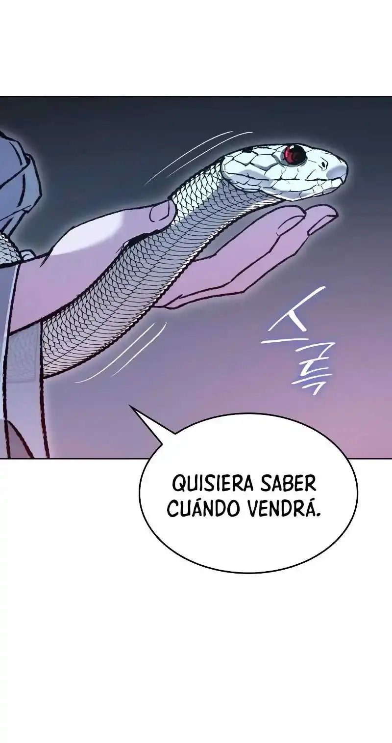 Capitulo 76 page 50
