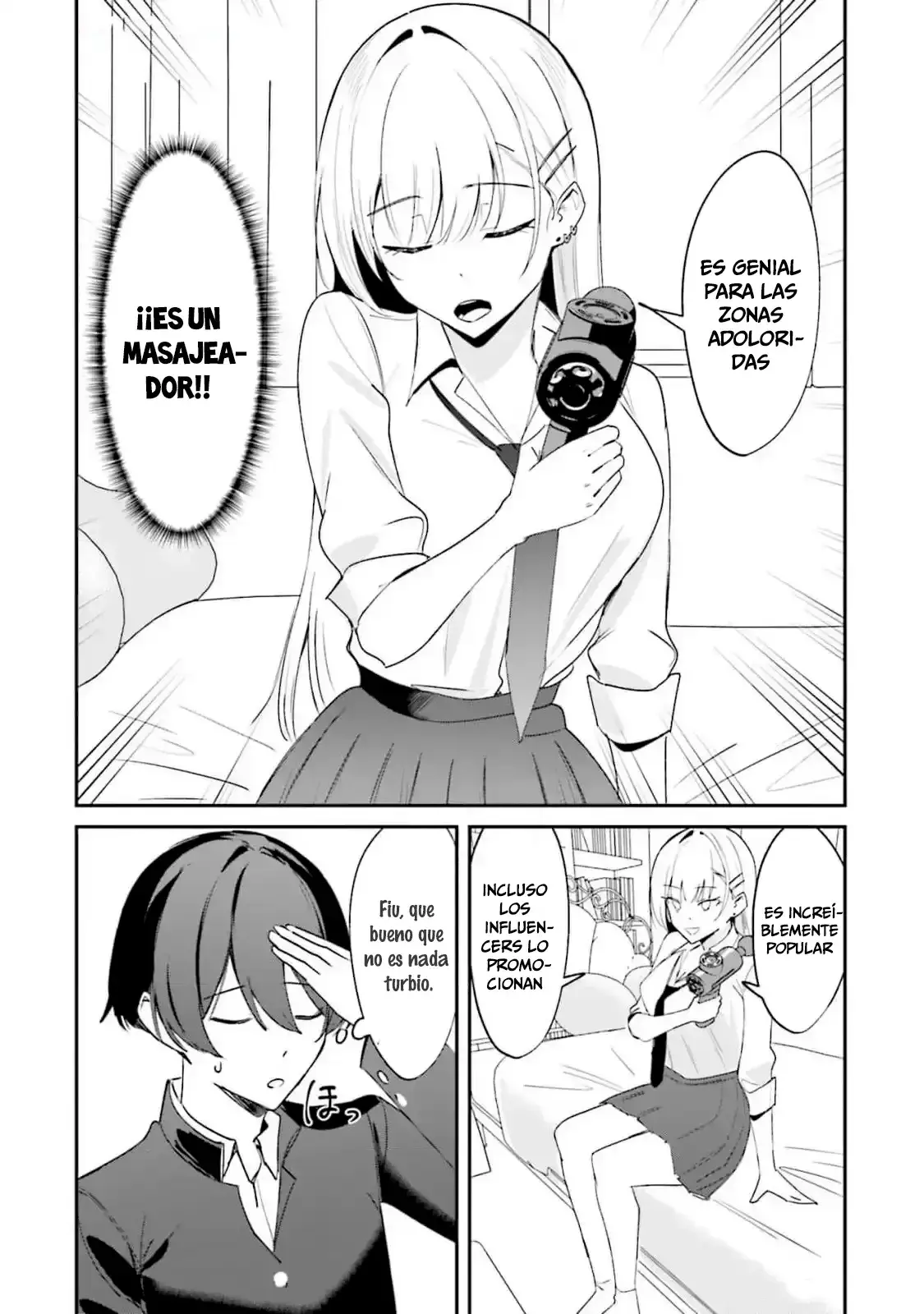 Capitulo 2 page 22