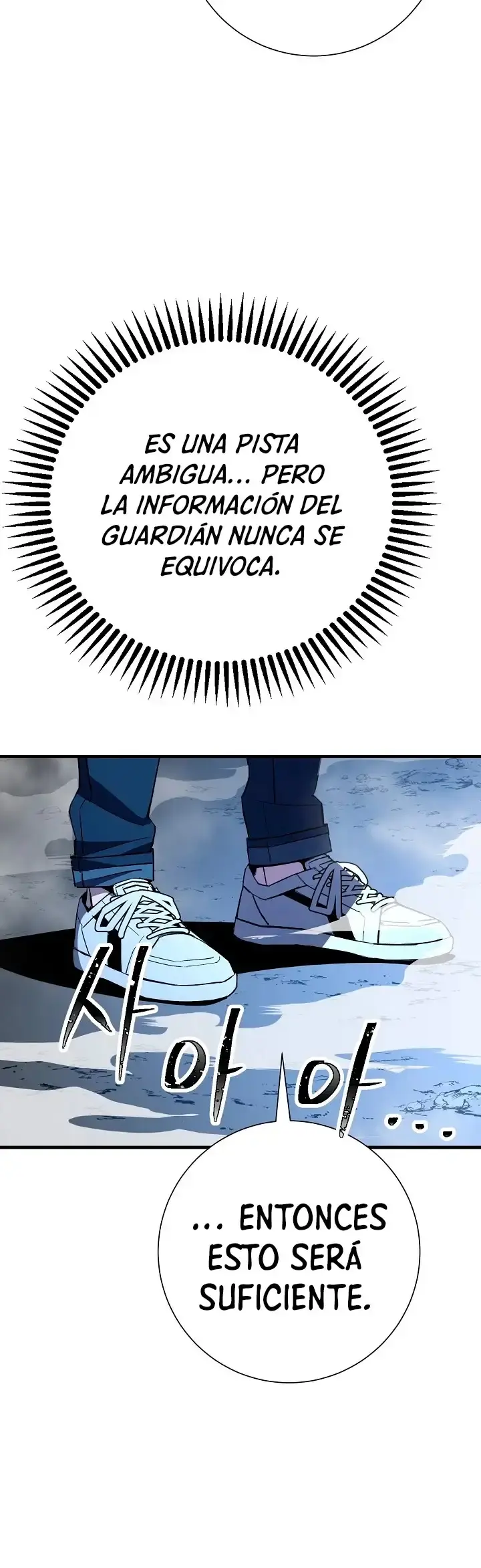 Capitulo 6 page 56