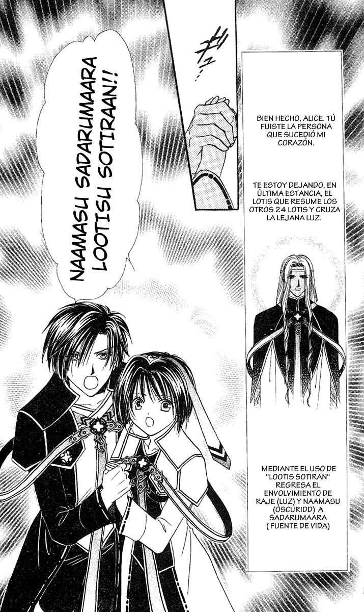 Capitulo 40 page 9
