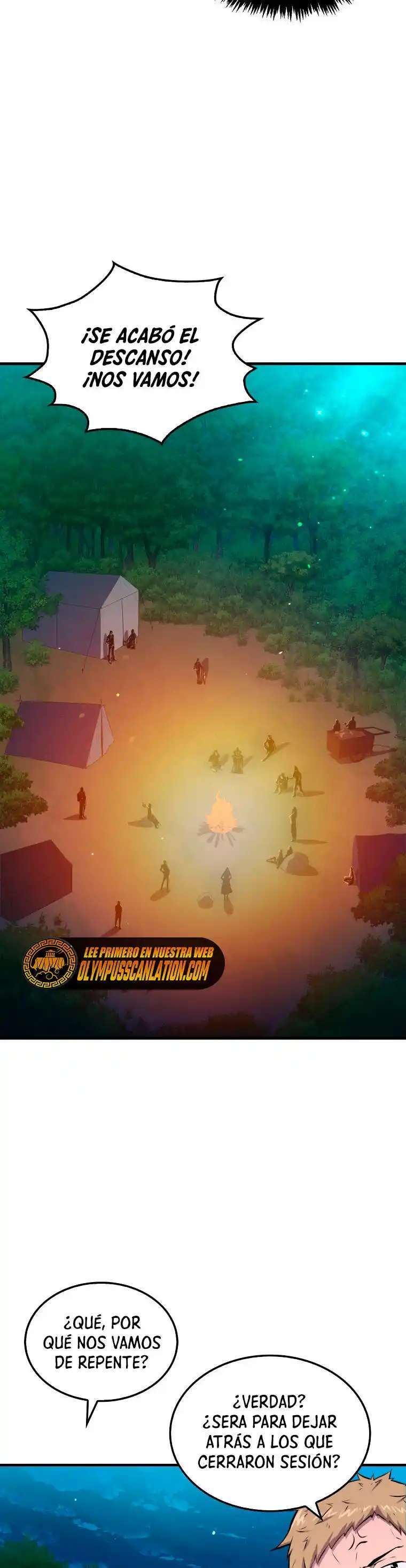 Capitulo 27 page 4