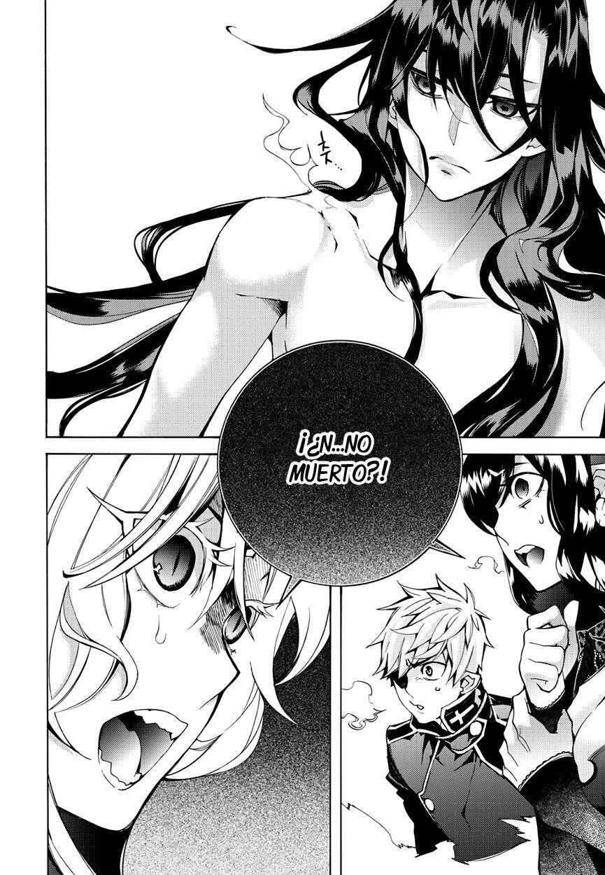 Capitulo 119 page 15
