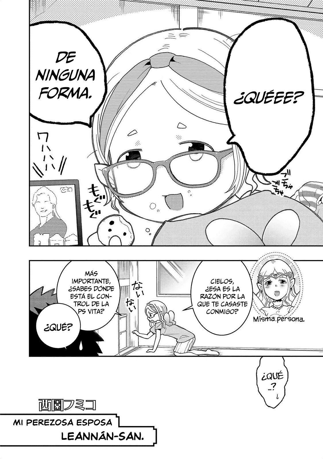 Capitulo 11 page 4