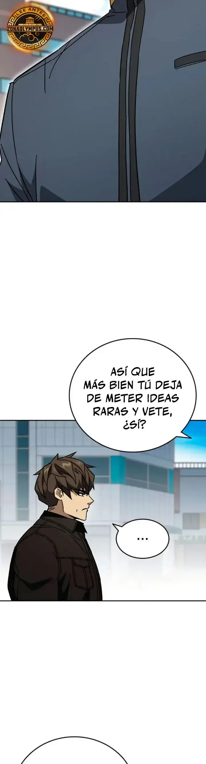 Capitulo 305 page 29