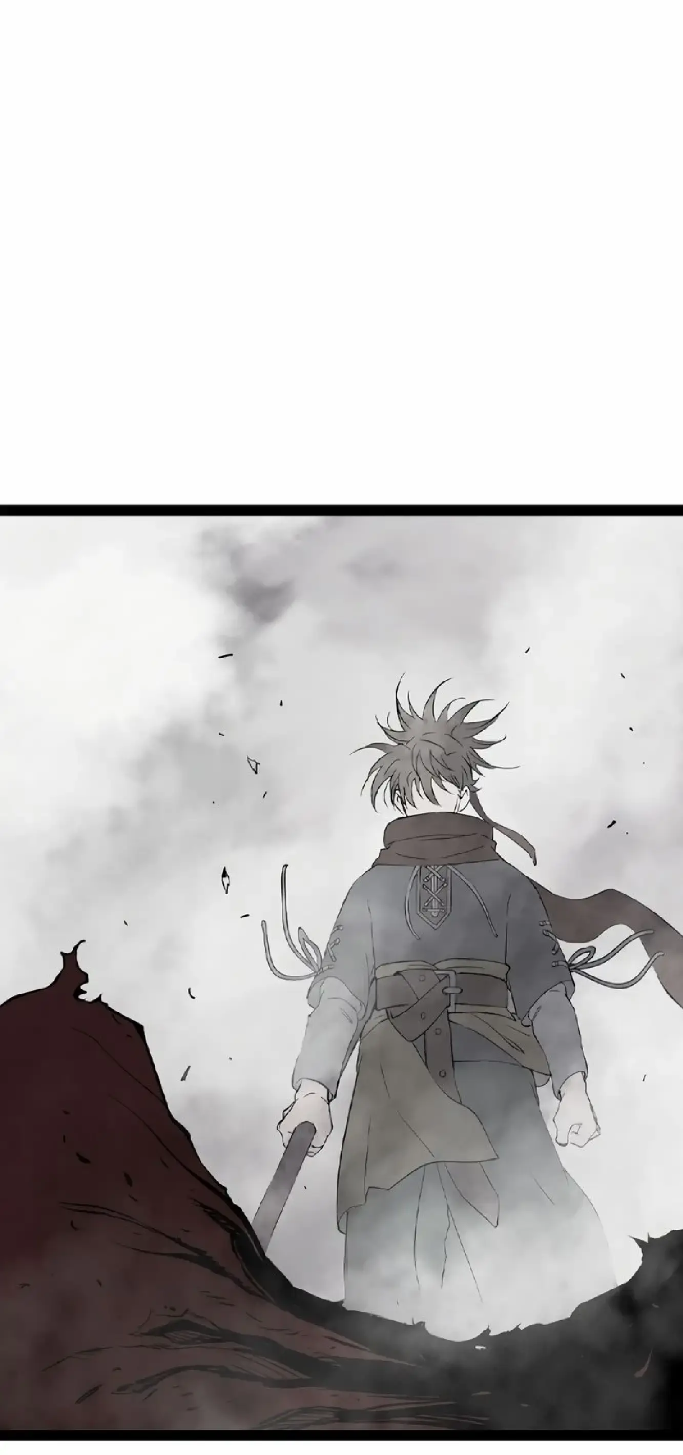 Capitulo 21 page 14