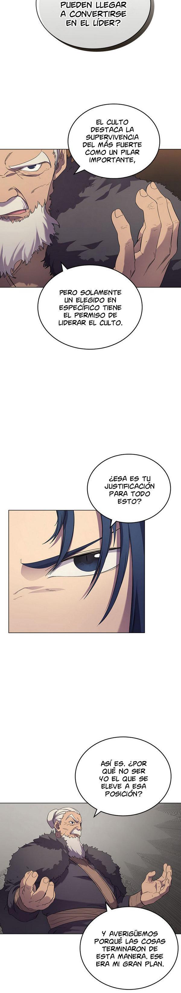 Capitulo 103 page 4