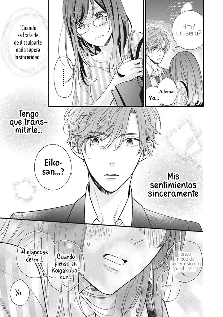 Capitulo 7 page 41