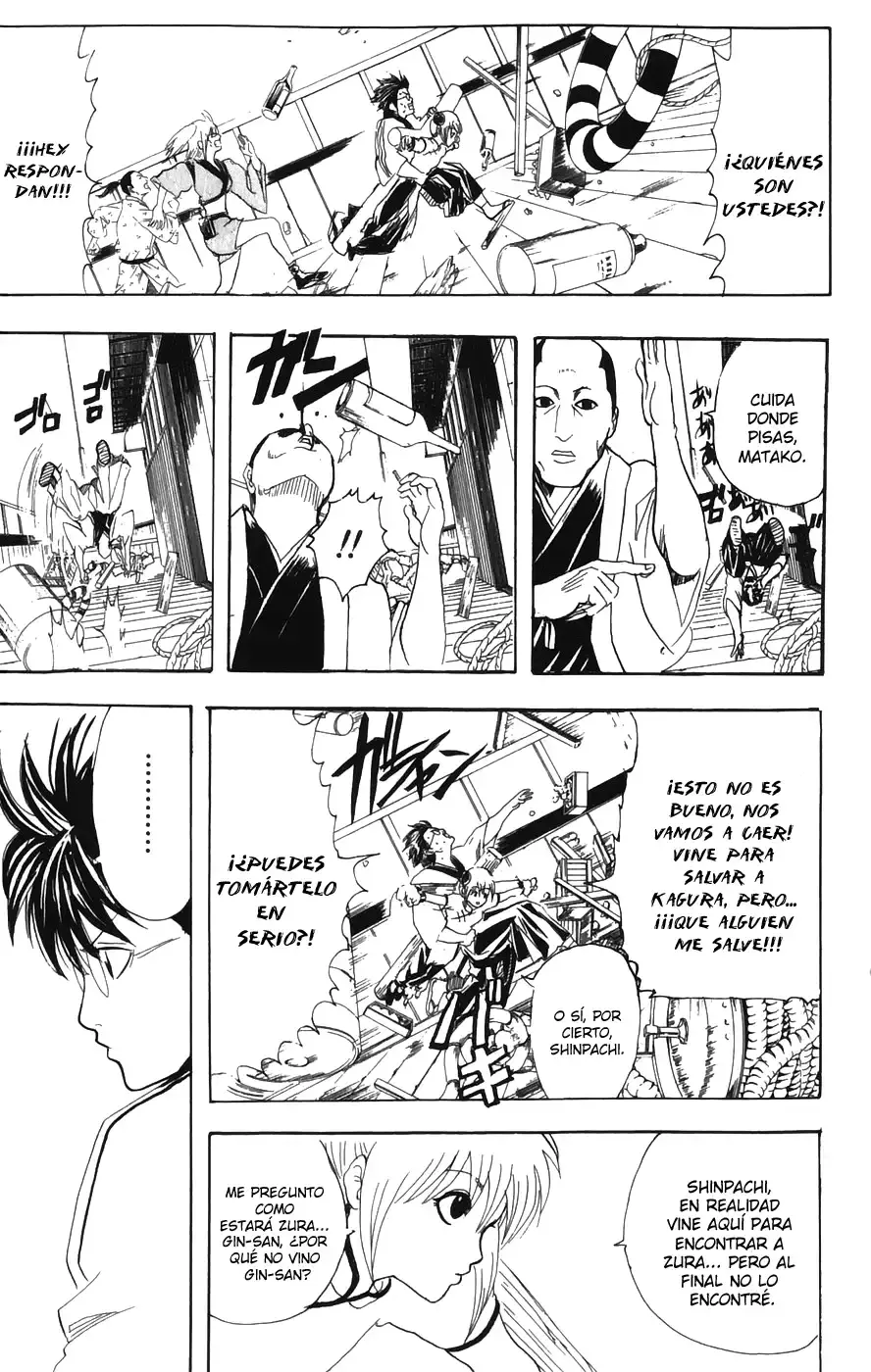 Capitulo 93 page 12