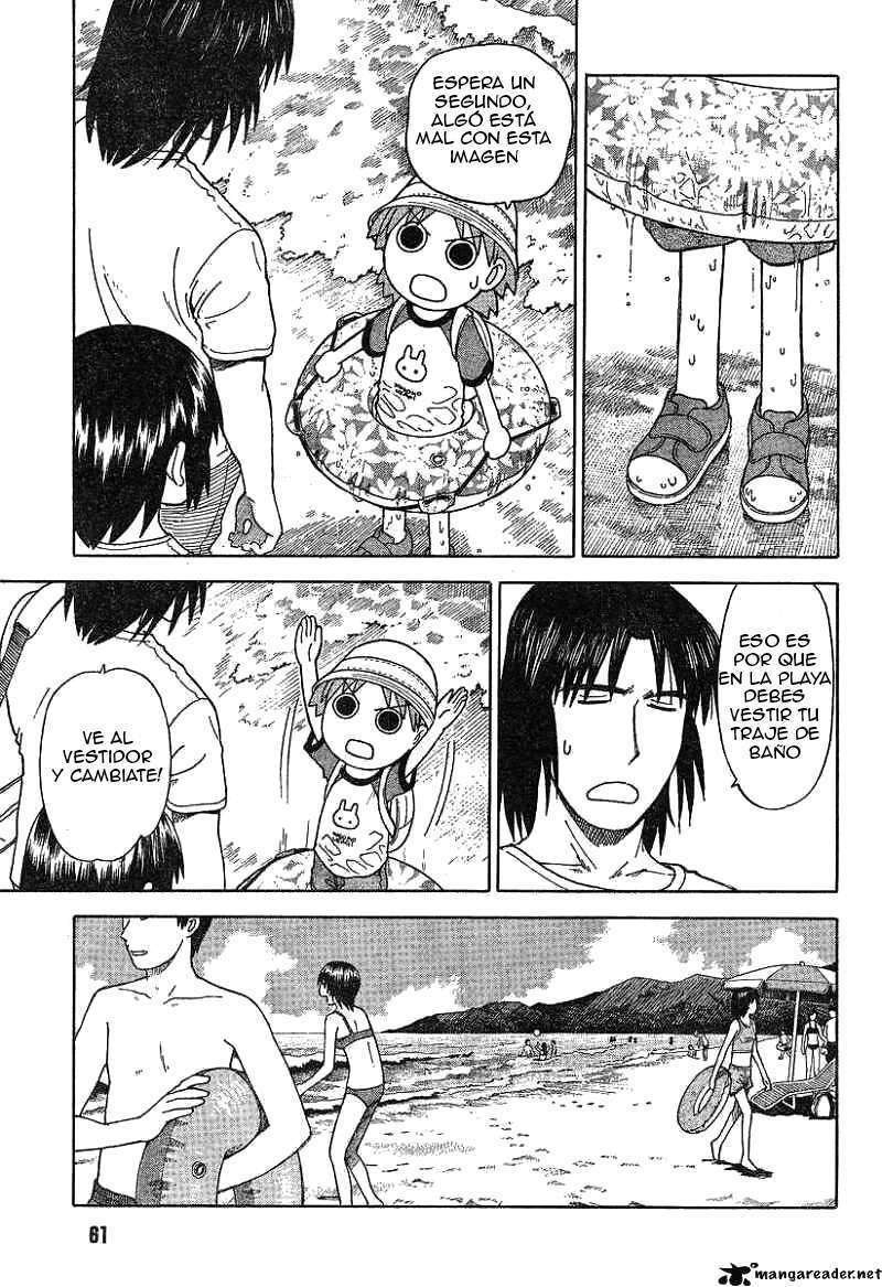 Capitulo 34 page 5