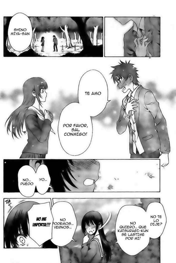 Capitulo 28 page 13