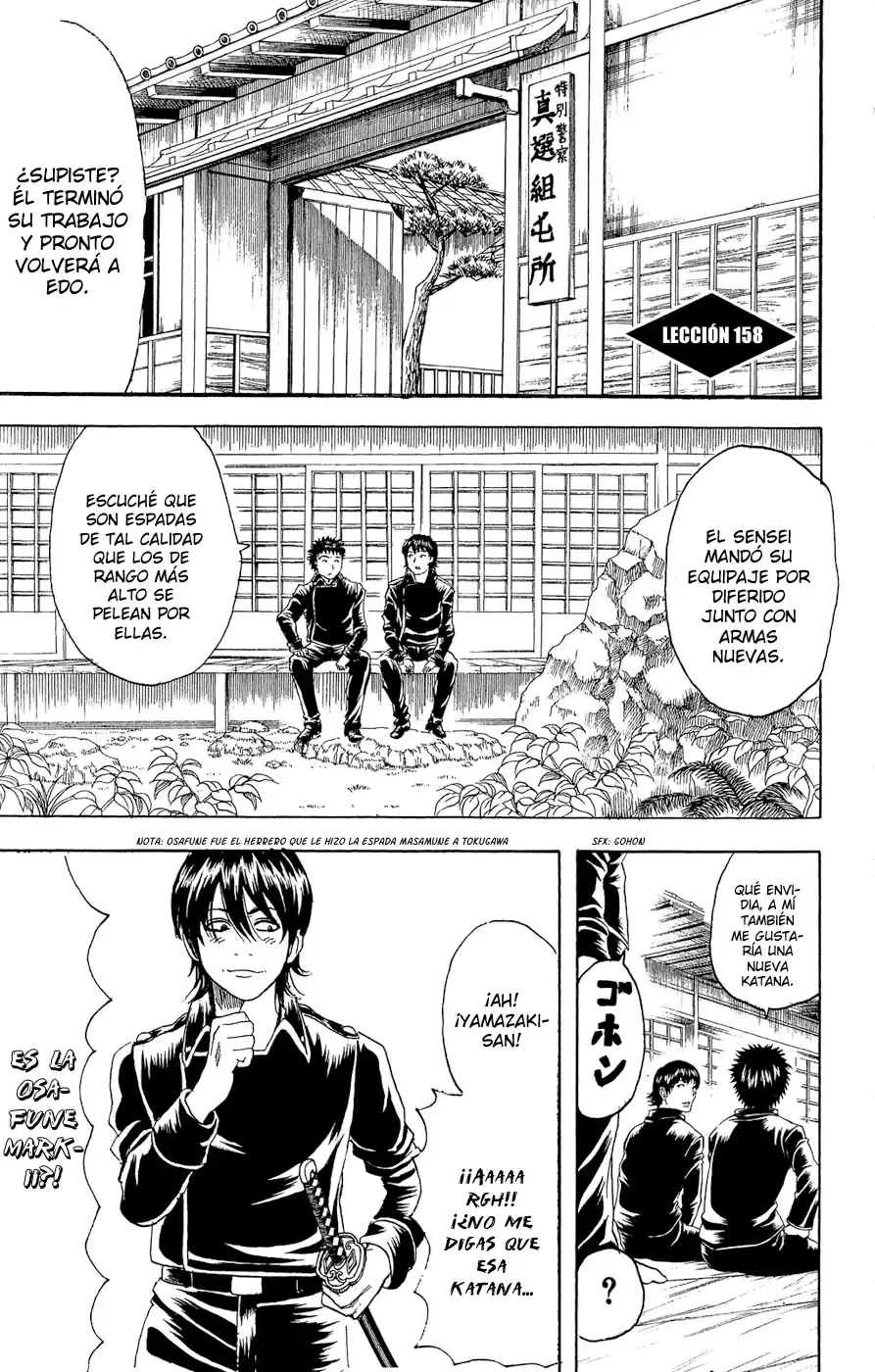 Capitulo 158 page 2