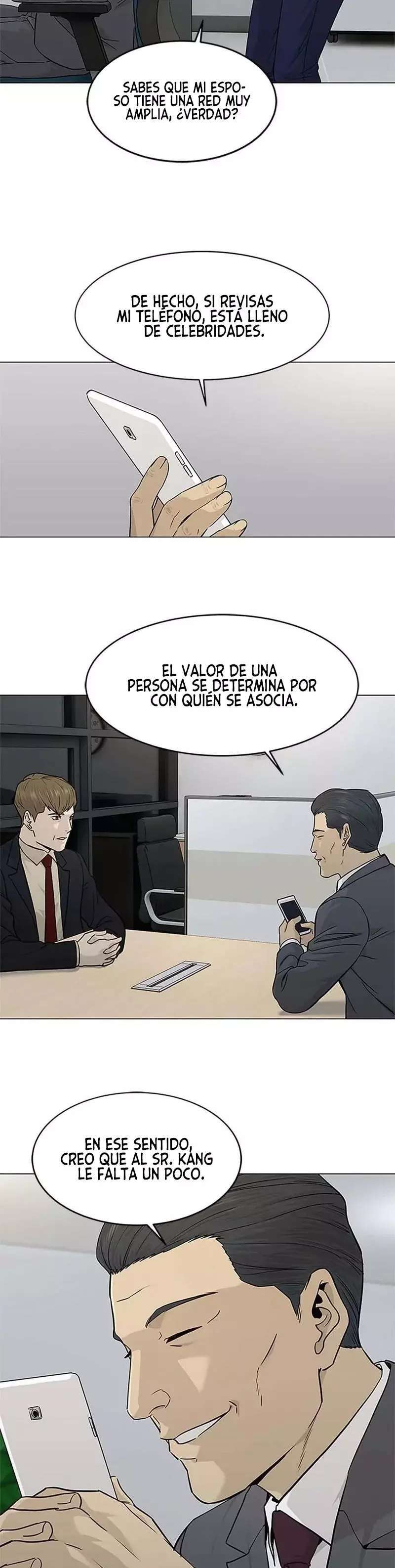 Capitulo 171 page 18
