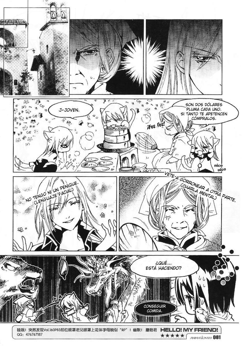 Capitulo 4 page 24