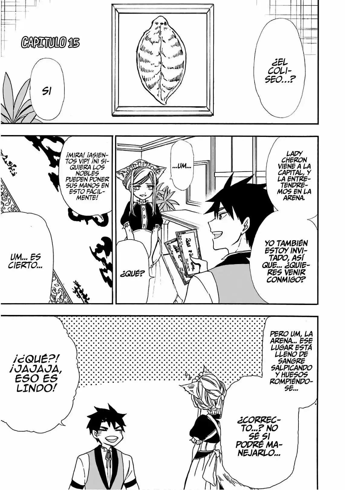 Capitulo 15 page 2