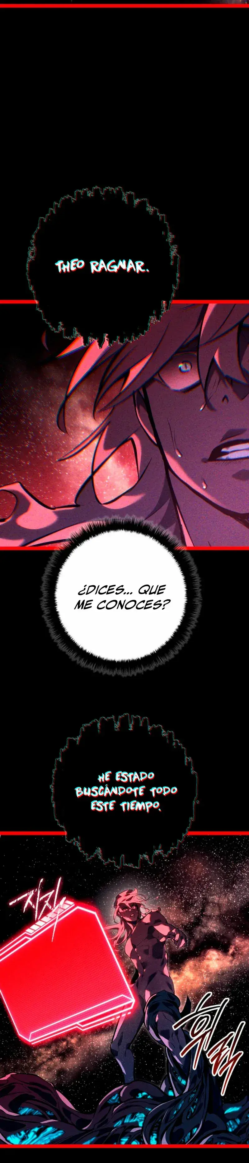 Capitulo 49 page 6