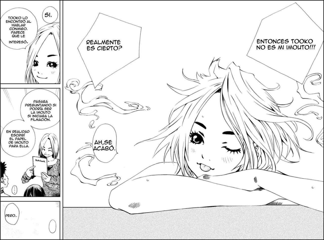 Capitulo 111 page 33