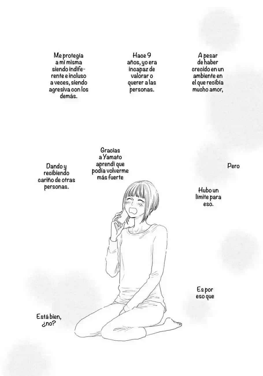 Capitulo 72 page 33
