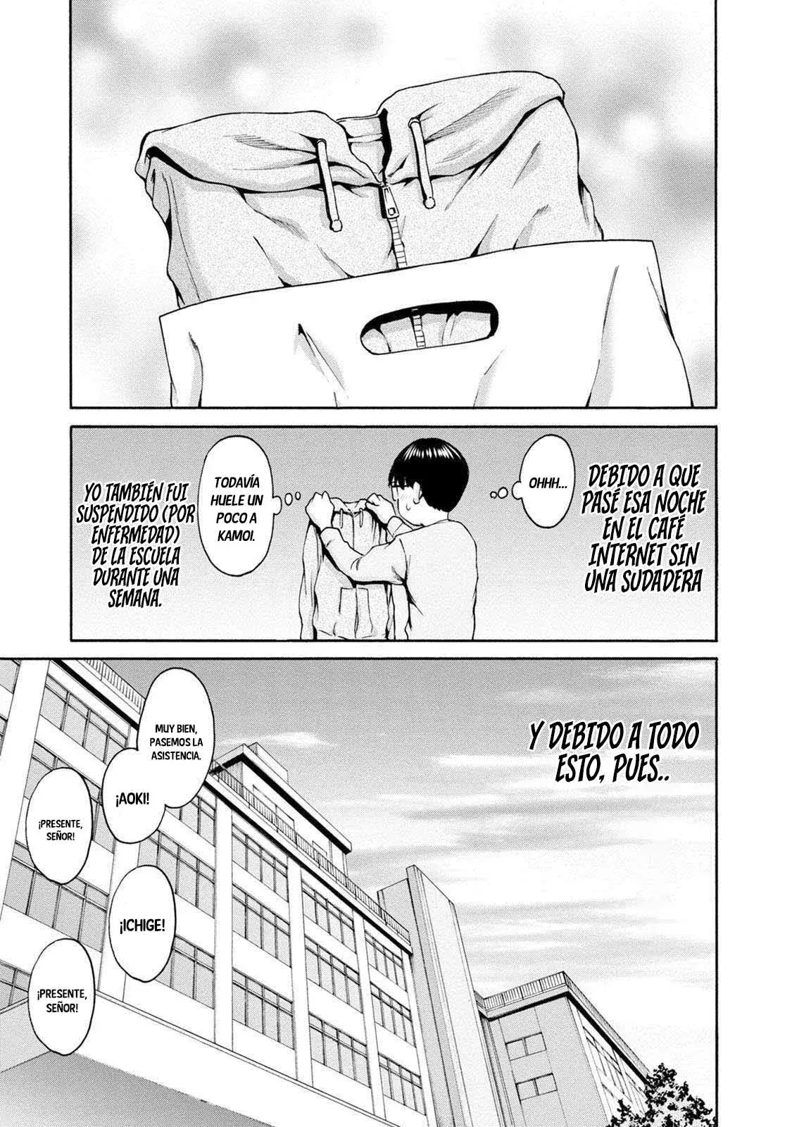 Capitulo 24 page 36