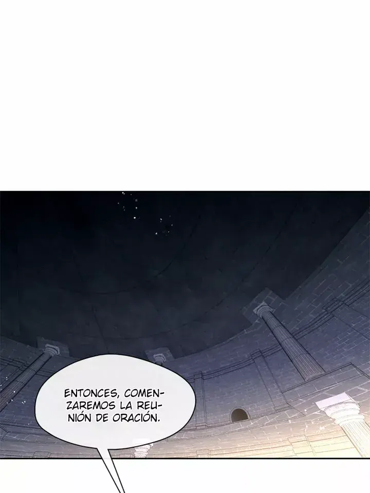 Capitulo 99 page 39