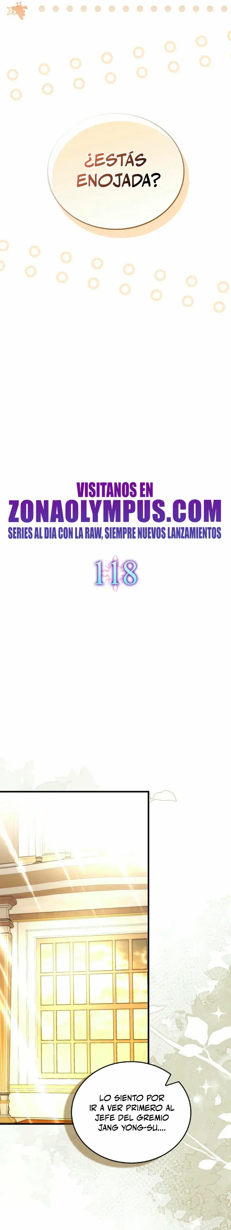 Capitulo 118 page 13