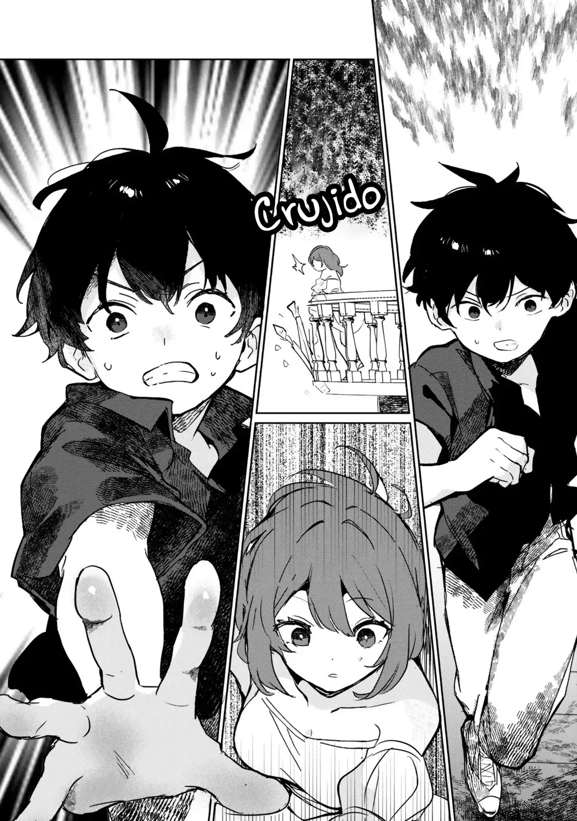 Capitulo 10 page 23