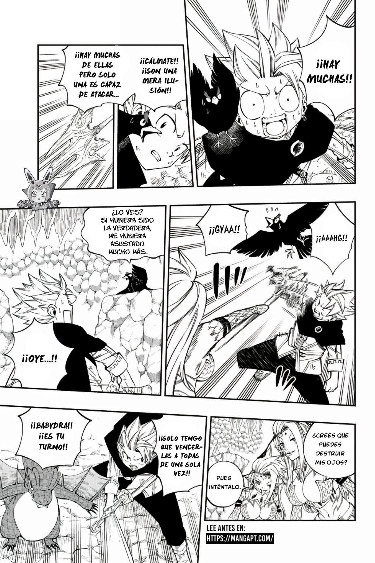 Capitulo 9 page 11
