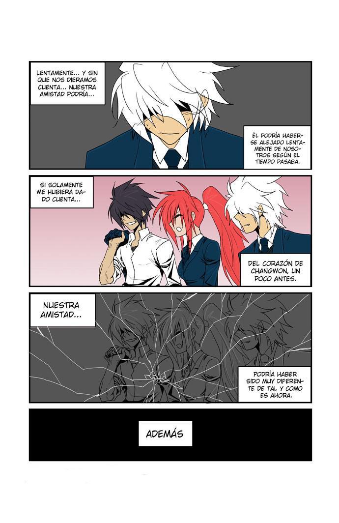 Capitulo 79 page 7