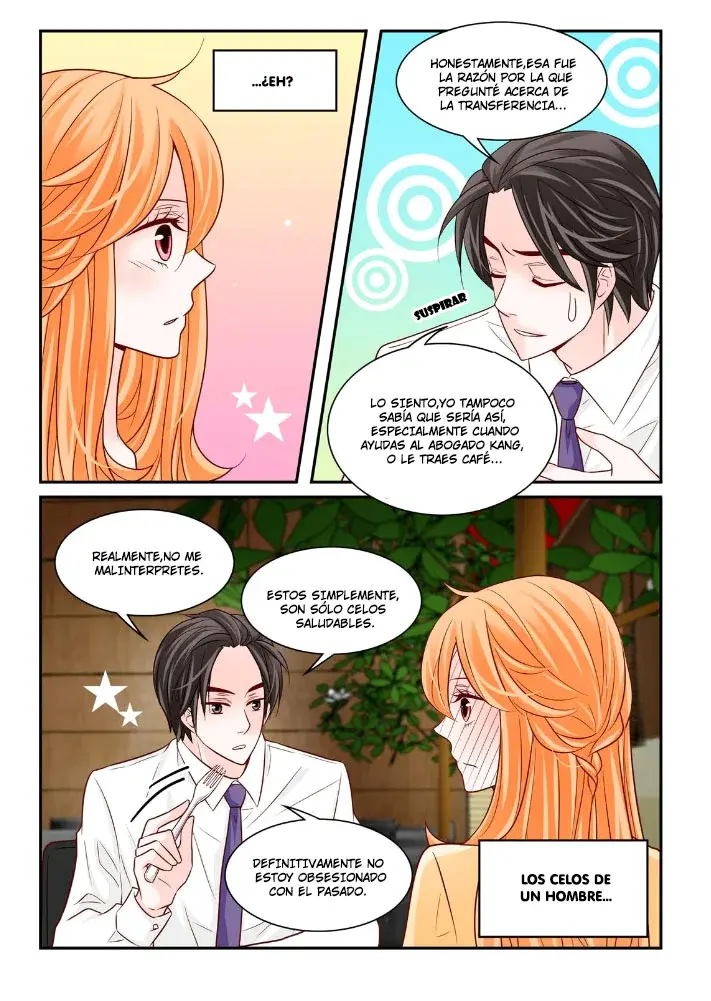 Capitulo 53 page 11