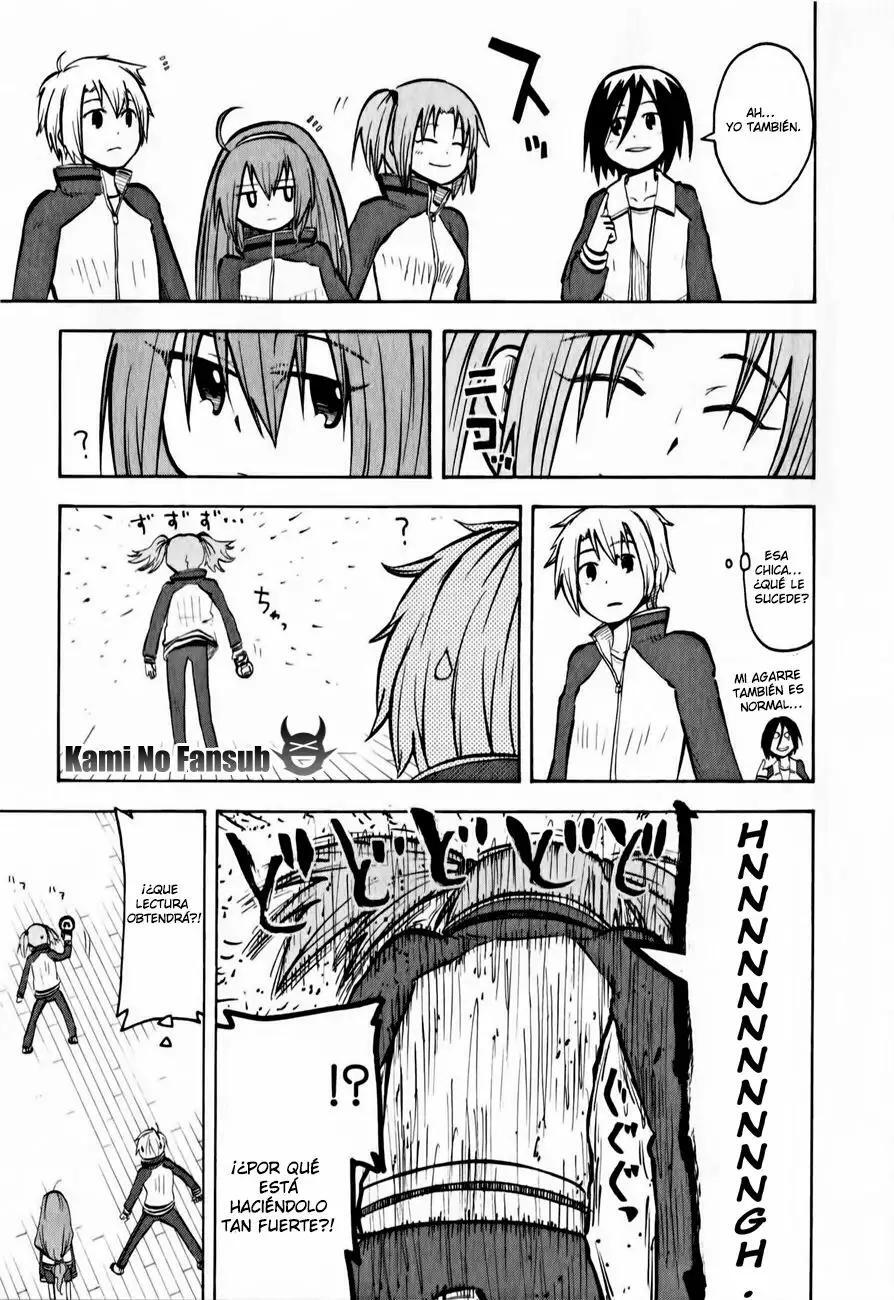 Capitulo 12 page 8