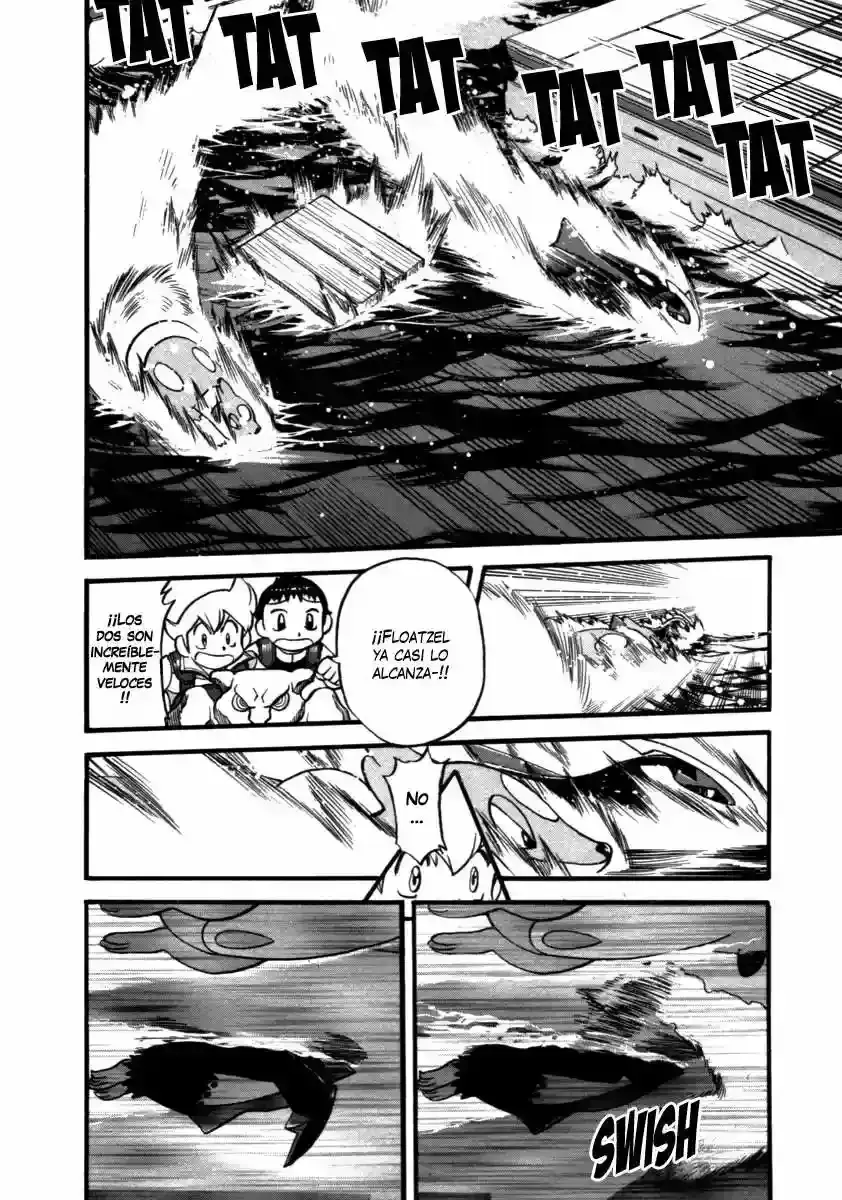 Capitulo 366 page 3