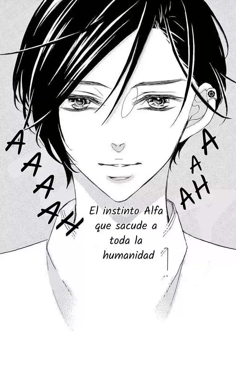 Capitulo 4 page 26
