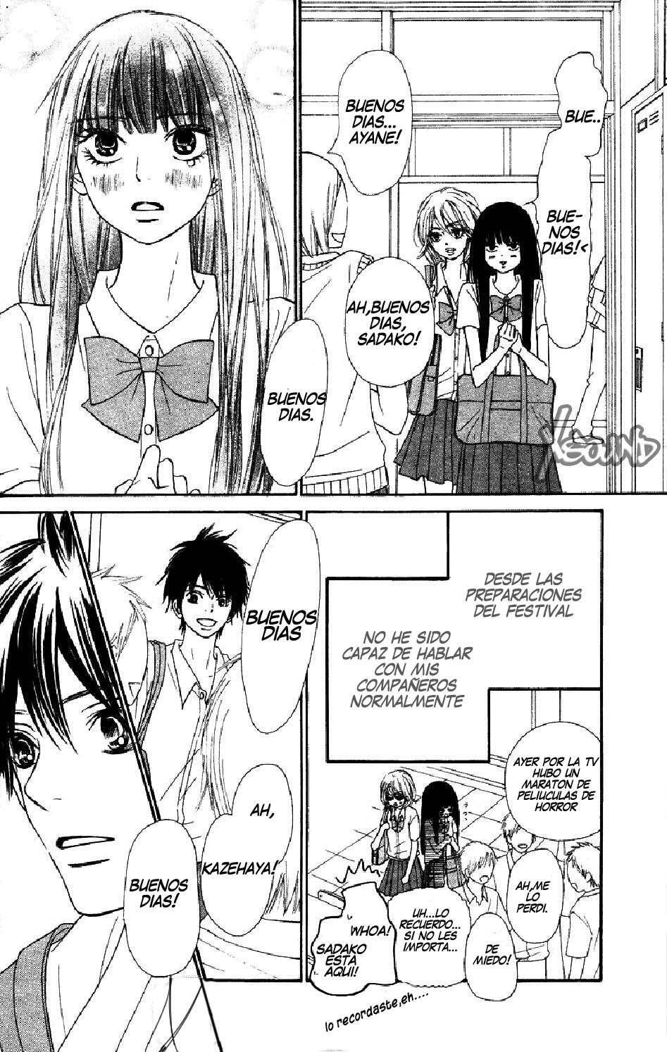 Capitulo 51 page 4