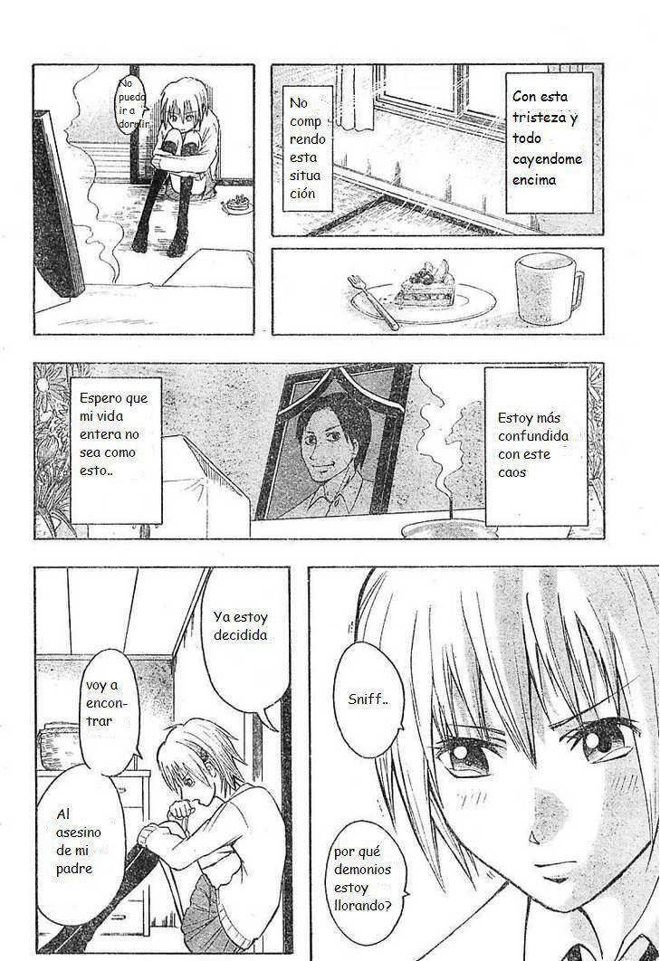 Capitulo 1 page 8