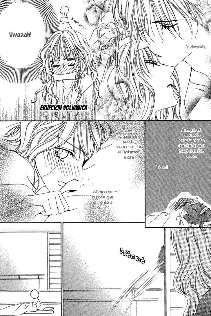 Capitulo 14.02 page 21