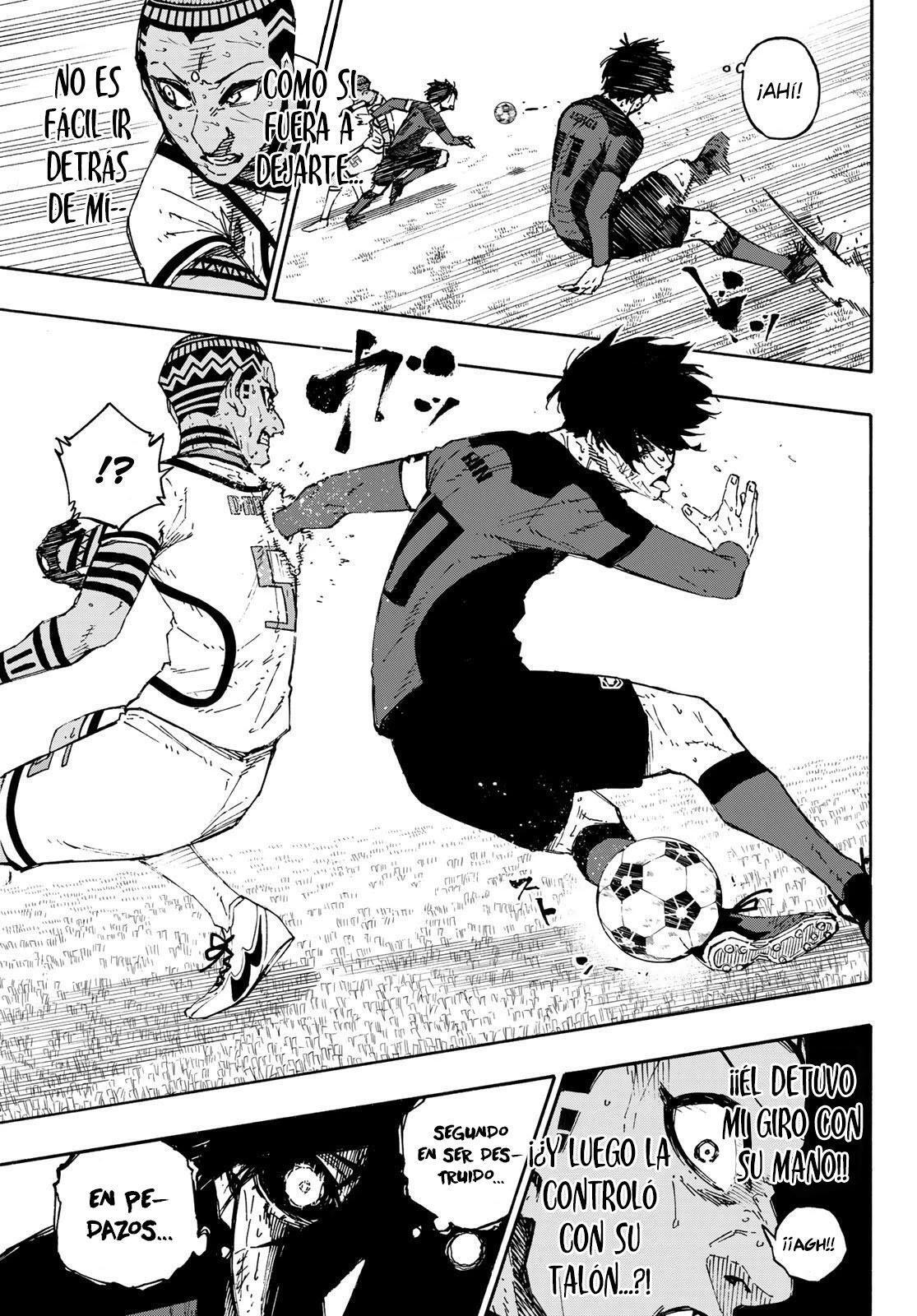 Capitulo 144 page 13