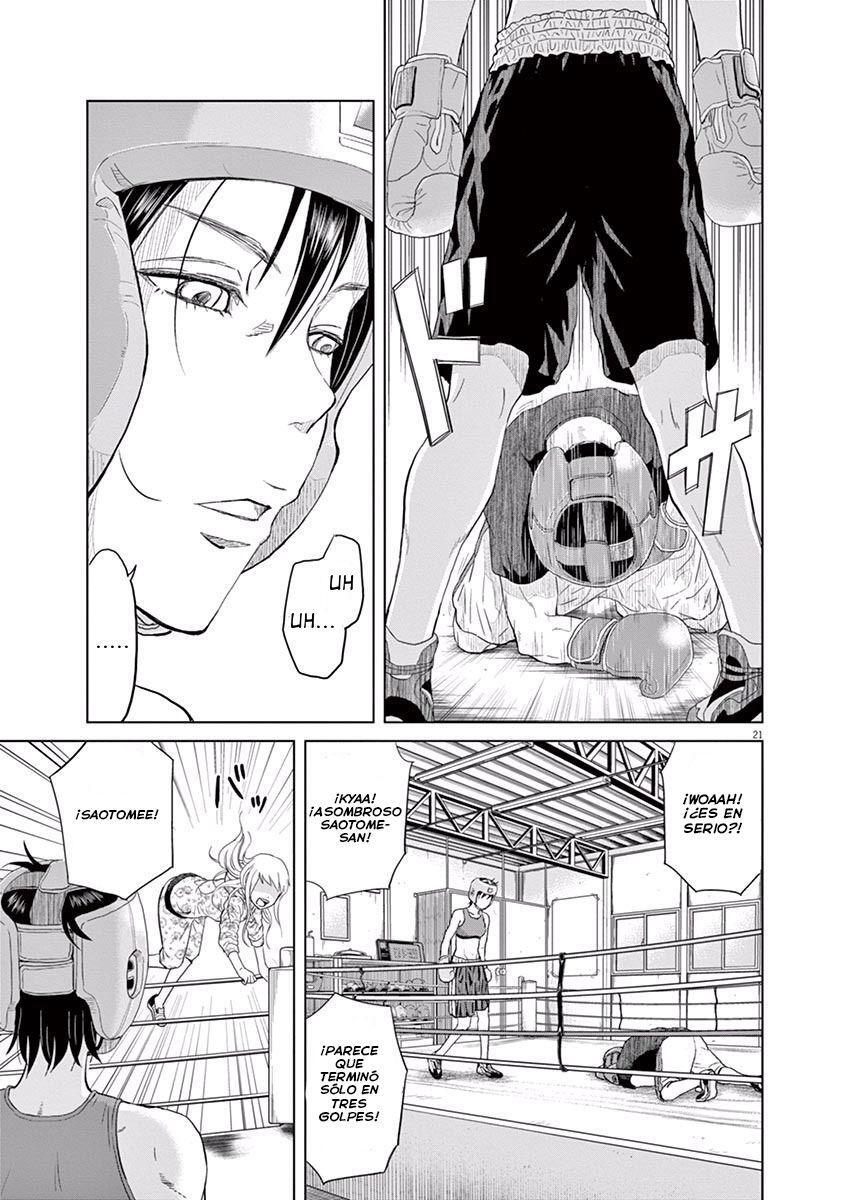 Capitulo 1 page 24